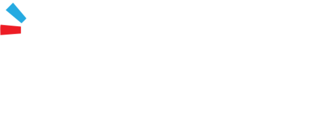 TAPINI